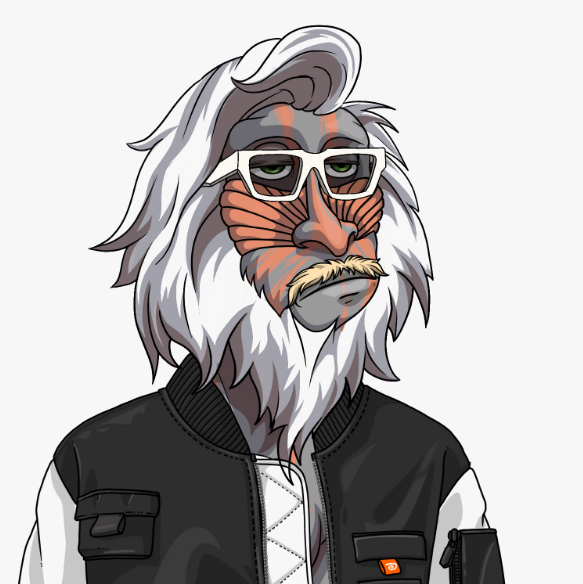_Liqz's tweet photo. Today I wanted to say a huge, heartfelt thank you to this project
@RealityKingdom_
! It has a 100% attentive and fast support team, a detailed and well-designed roadmap, an innovative idea and tool, allowing you to customize your own NFT knight, with your traits. (Continue..) https://t.co/SAB7OG8klA