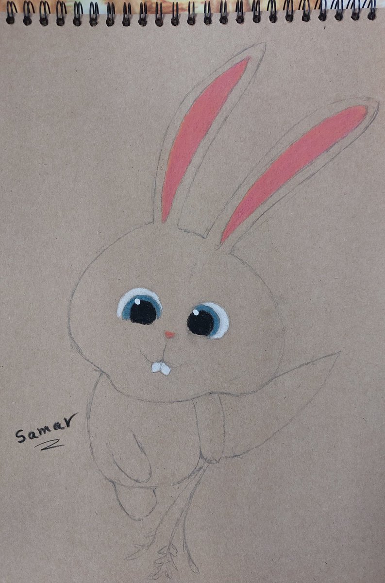 Soon....
#drawing
#art 
#anime
#AnimeArt 
#cartoon
#Drawing 
#ArtistOnTwitter
#ارسم_مع_كريم_عادل 
#colorpencils 
@hwore12 
<a href="/fine_Arts_gogh/">دعم الرسامين</a>
<a href="/Aralact/">ARAL | دعم الفن⭐️</a>
<a href="/Yartst/">art</a>
<a href="/D3Martdraw/">تجمع و دعم #الرسامين</a>
<a href="/iillffj/">دعم رسامين 🎨</a>
<a href="/draw_arwa/">رسم اشخاص 🌸🎨</a>
<a href="/alamalrsm/">عالم الرسم</a>
<a href="/artistsupportI/">casa d'arte 🎨 بيت الفَنّ</a>