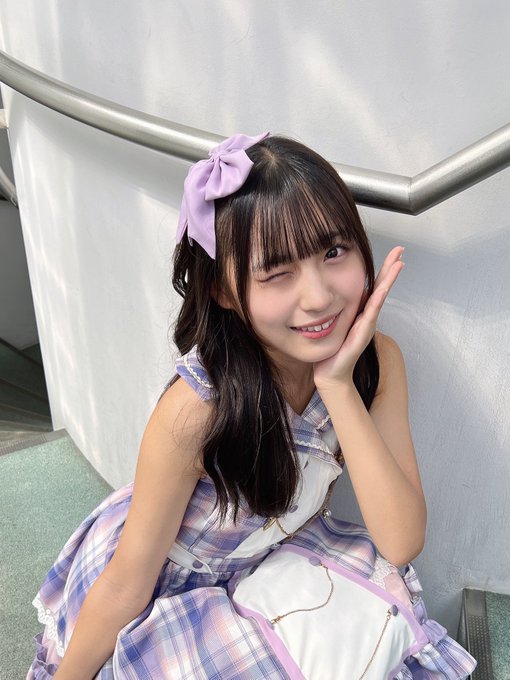 Twitterのコスプレ画像3