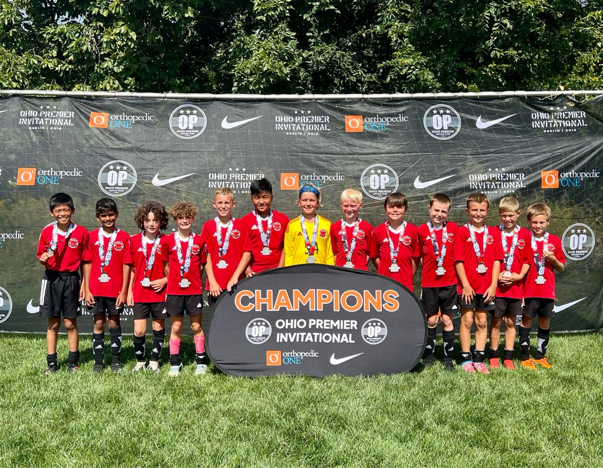 Majd Ali tweet media