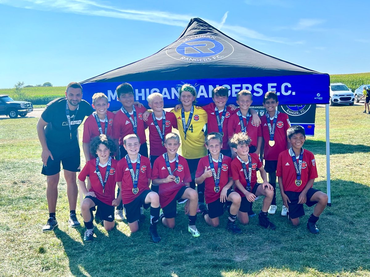 Majd Ali tweet media