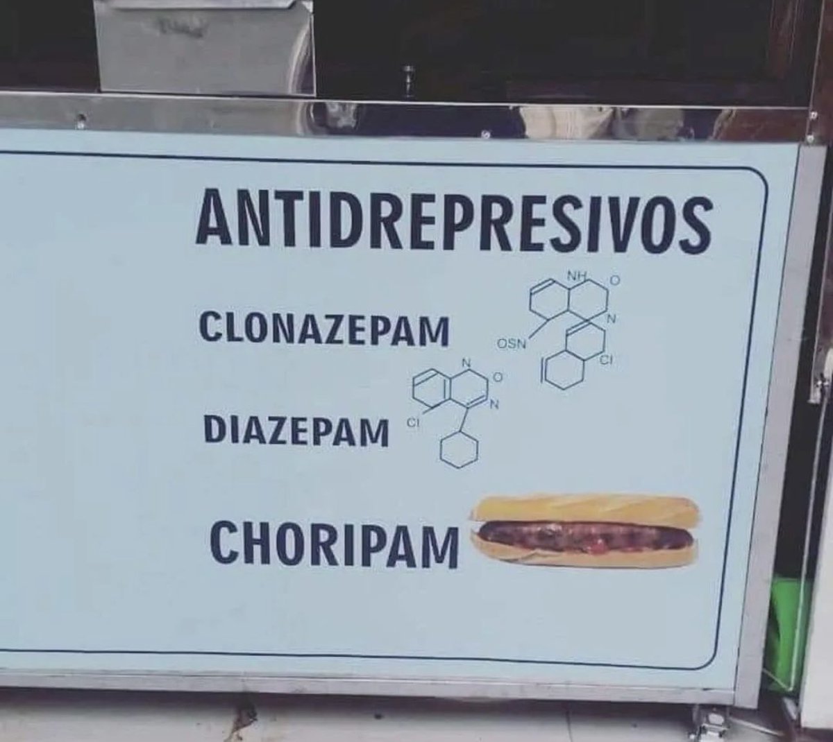 JoseRGuzman's tweet photo. https://t.co/km1EKJIKo3