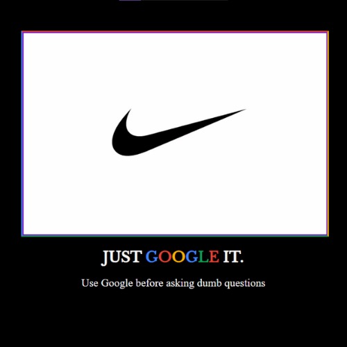 Sausdeveloper's tweet photo. Day 25 of #100daysofcodechallenge :
Created a meme website - Locally hosted
The Process π The Result π
Why does it feel better when you code at night?
#webdev #100DaysOfCode #appbrewery #angelayu https://t.co/fDfYvy1Rju