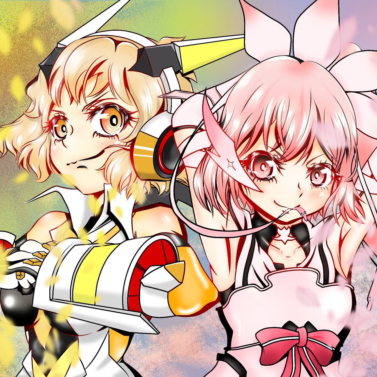 えなか🍍あかねるね (@Enaka_Akane_) / Posts / X