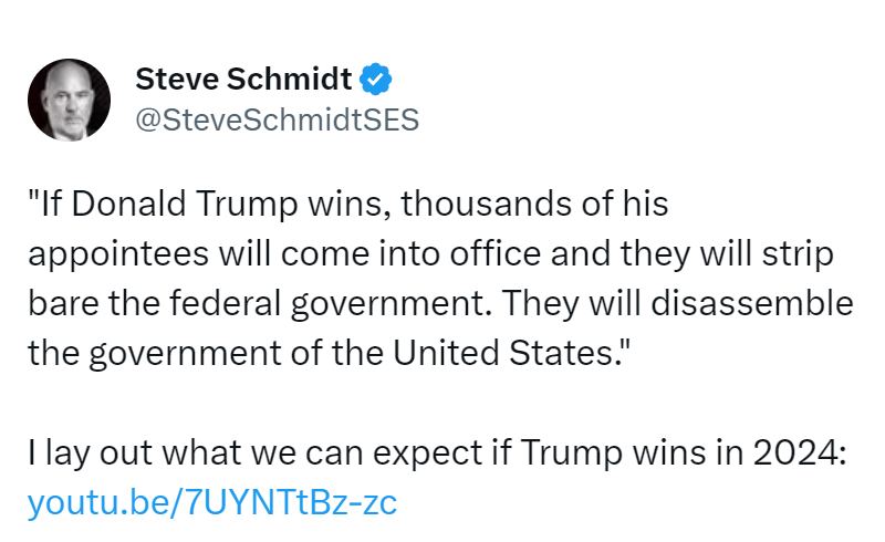 JackPosobiec's tweet photo. Are you ready https://t.co/AgiQev0oIk