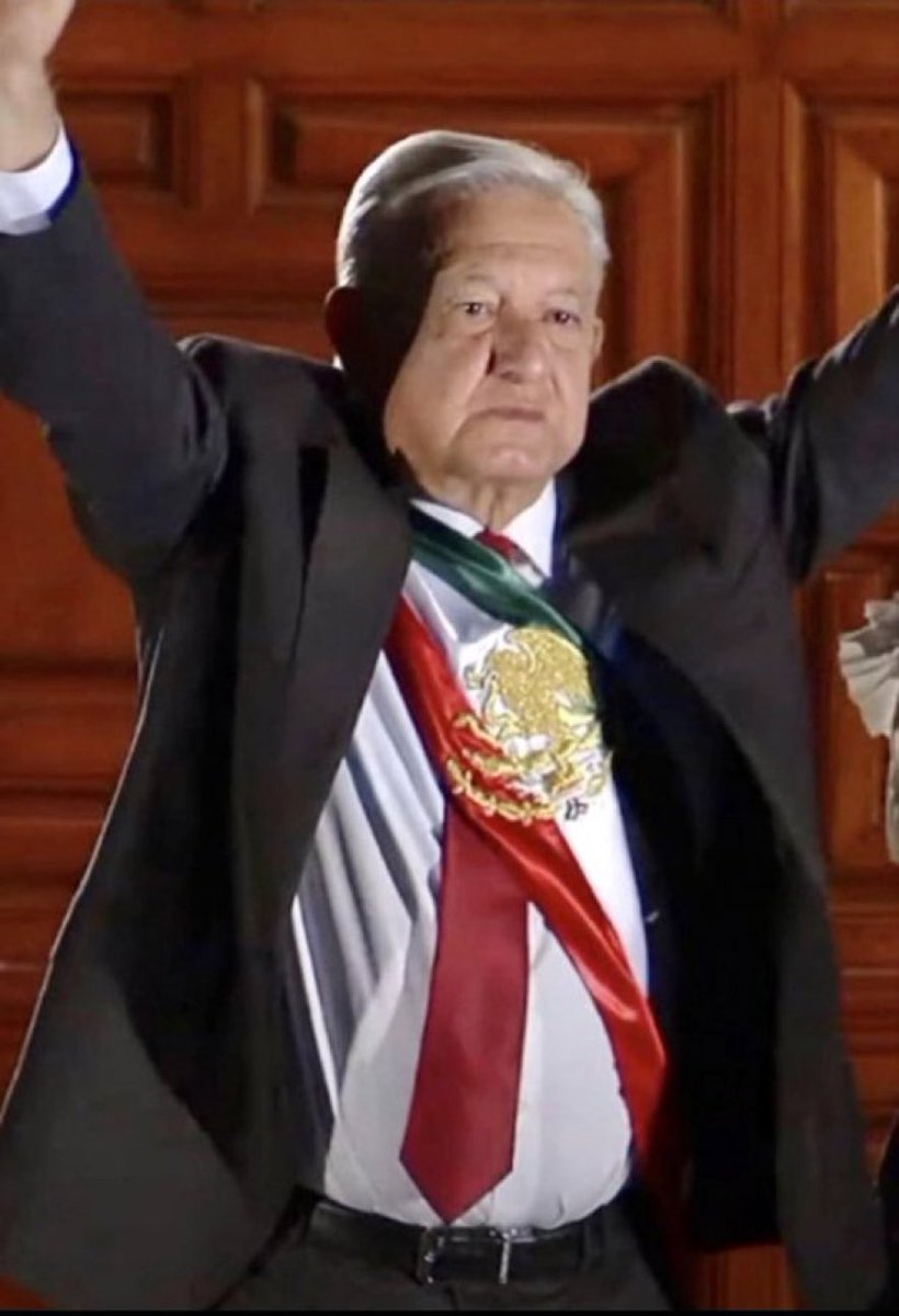 quienereswey's tweet photo. Esta mierda a mi no me representa, y a ti? https://t.co/pqxv8cKjFW