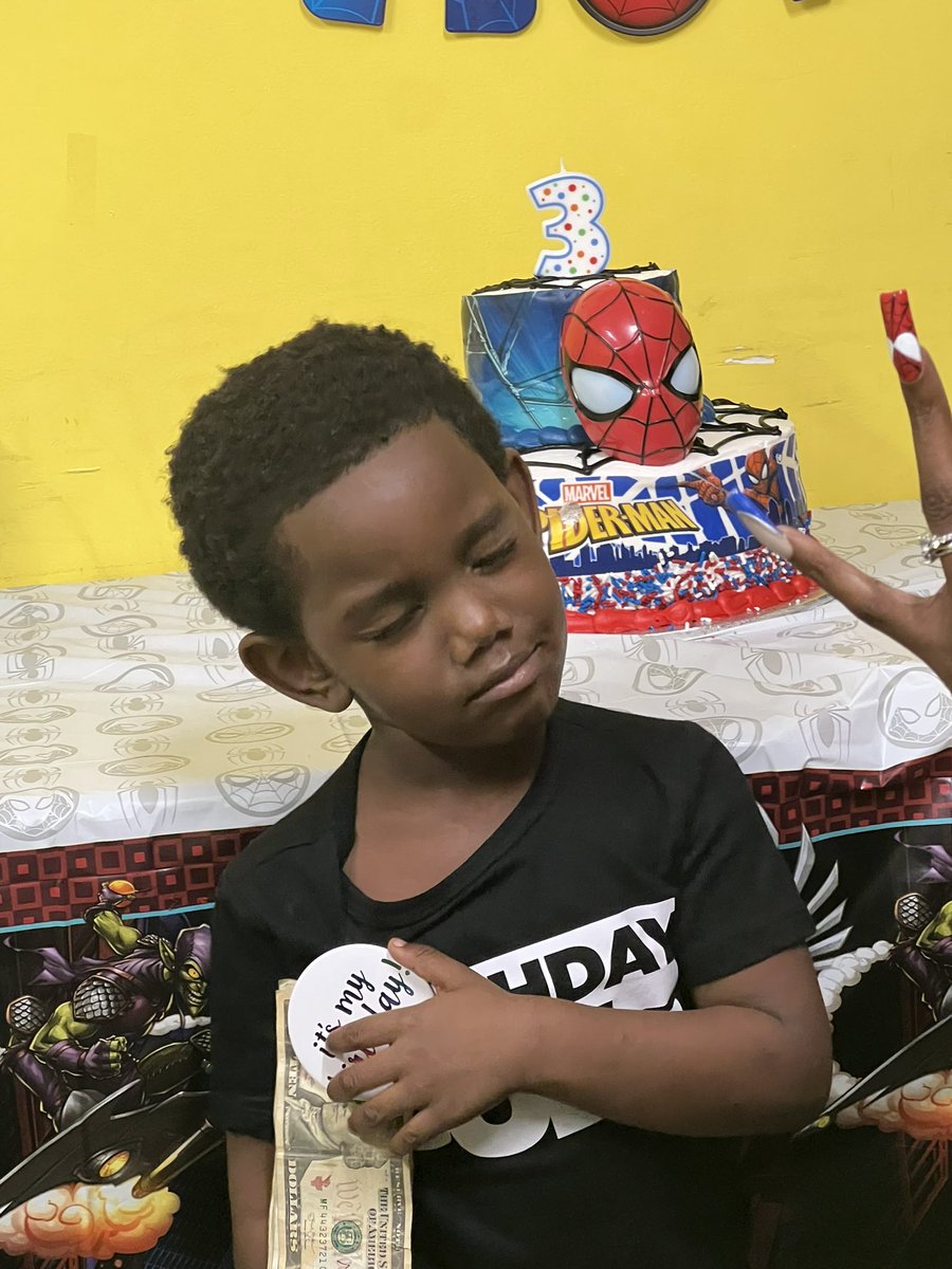 LaWanda Blyther tweet media