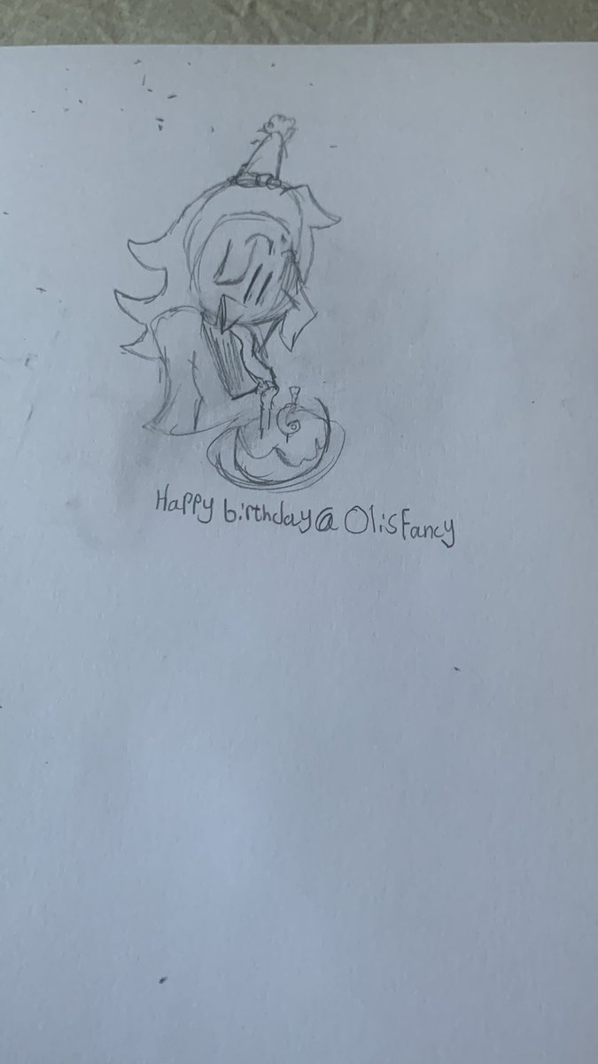 SparkManiaMini's tweet image. I hope I’m not to late.