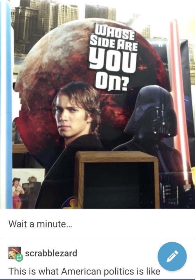 Classical Liberal Caucus of Texas (@lpclc_tx) on Twitter photo 