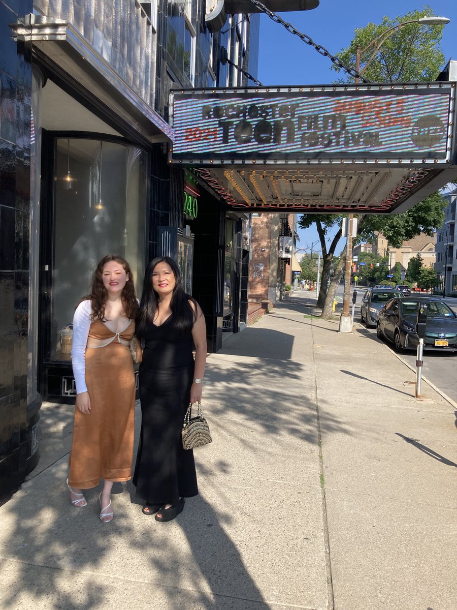 Mary Chao 趙 慶 華 tweet media