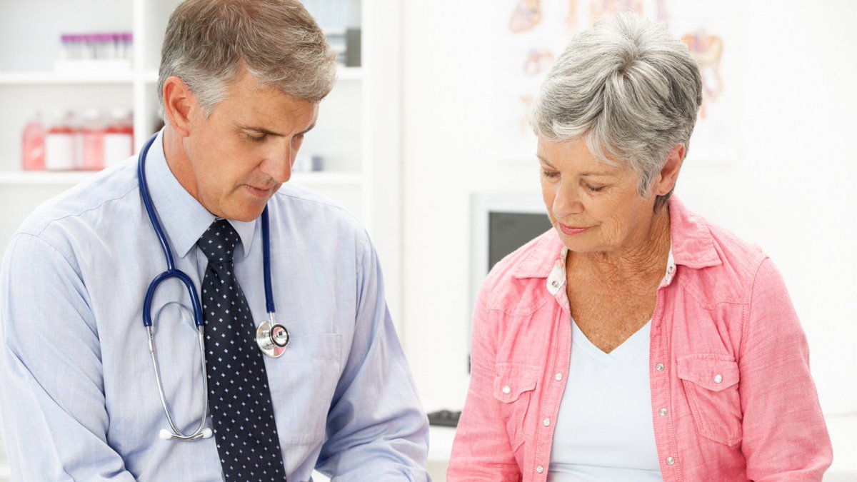 PHRP (@phrpjournal) on Twitter photo How can we improve communication about vital test results? See what this <a href="/NHMRC/">NHMRC</a> partnership project found: doi.org/10.17061/phrp3…
<a href="/AGeorgiouMQ/">Andrew Georgiou</a> <a href="/AIHI_MQ/">Australian Institute of Health Innovation</a> @IllaShoalHealth #healthcommunication How can we improve communication about vital test results? See what this <a href="/NHMRC/">NHMRC</a> partnership project found: doi.org/10.17061/phrp3…
<a href="/AGeorgiouMQ/">Andrew Georgiou</a> <a href="/AIHI_MQ/">Australian Institute of Health Innovation</a> @IllaShoalHealth #healthcommunication