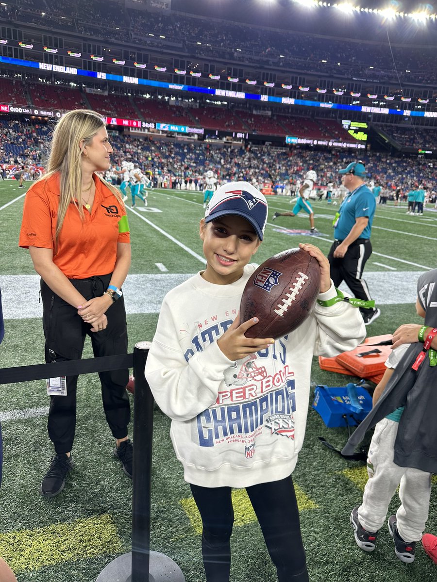 Let’s go <a href="/Patriots/">New England Patriots</a> !!!!