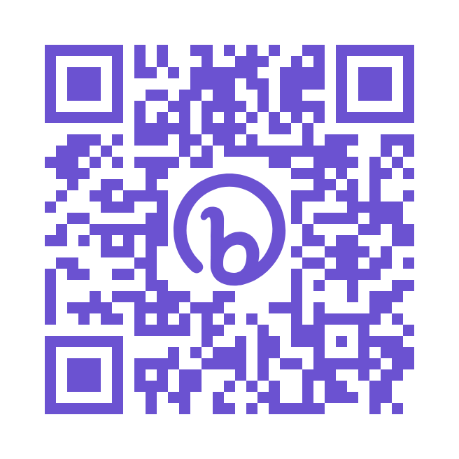 New School Year...New Travelling Tales
Sign up here ↘️
bit.ly/TTsy23-24
#TravellingTales
#WritingAroundTheWorld