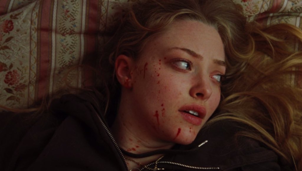 PopCulture2000s's tweet photo. ‘jennifer’s body’ was released 14 years ago today https://t.co/HwzKHaxAKJ