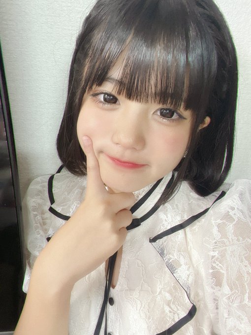 Twitterのコスプレ画像2