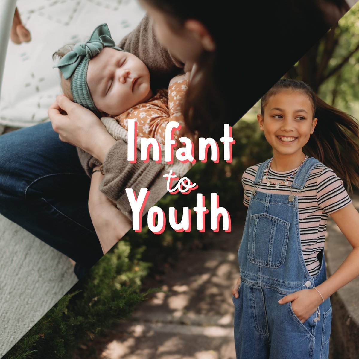 ouac_newark's tweet image. Shop a wide selection of kids gently used clothing for ages infant to youth, all priced up to 70% less than retail! #OnceUponAChildnewark #ShopForLess