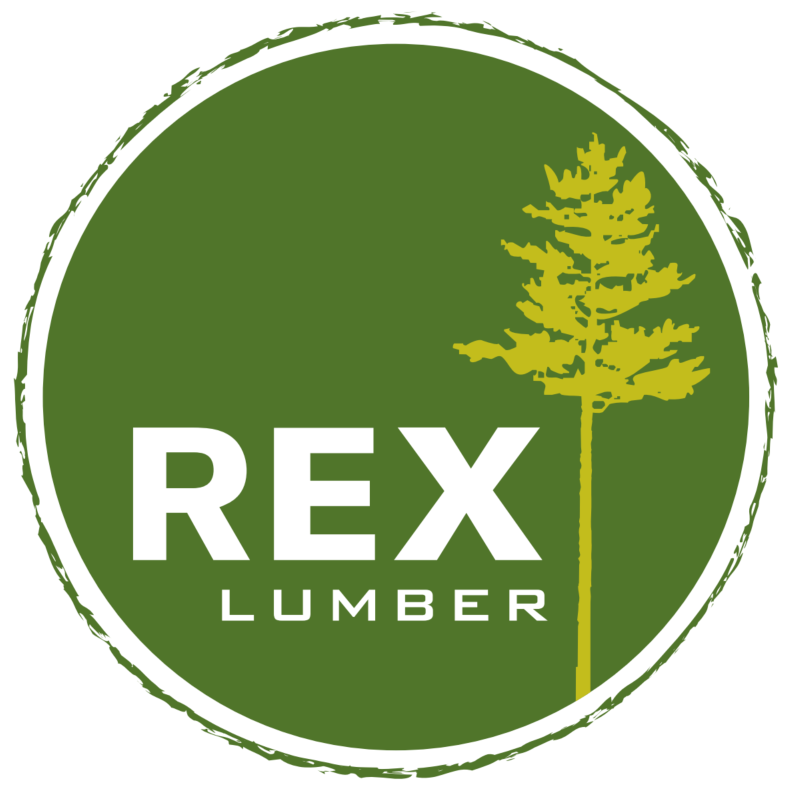 Since we are talking about lumber. The Yellow Pine for CLT rocking walls were donated by @Rex_Lumber  Thanks a lot for the generous support. 
Special thanks to @LumberBoard and @WoodWorksUS to make the CLT Rocking Wall happen! Long story... if you know you know😅