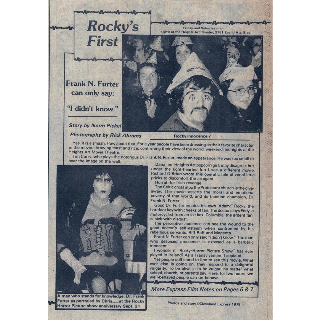 Simply His Servants tweet media