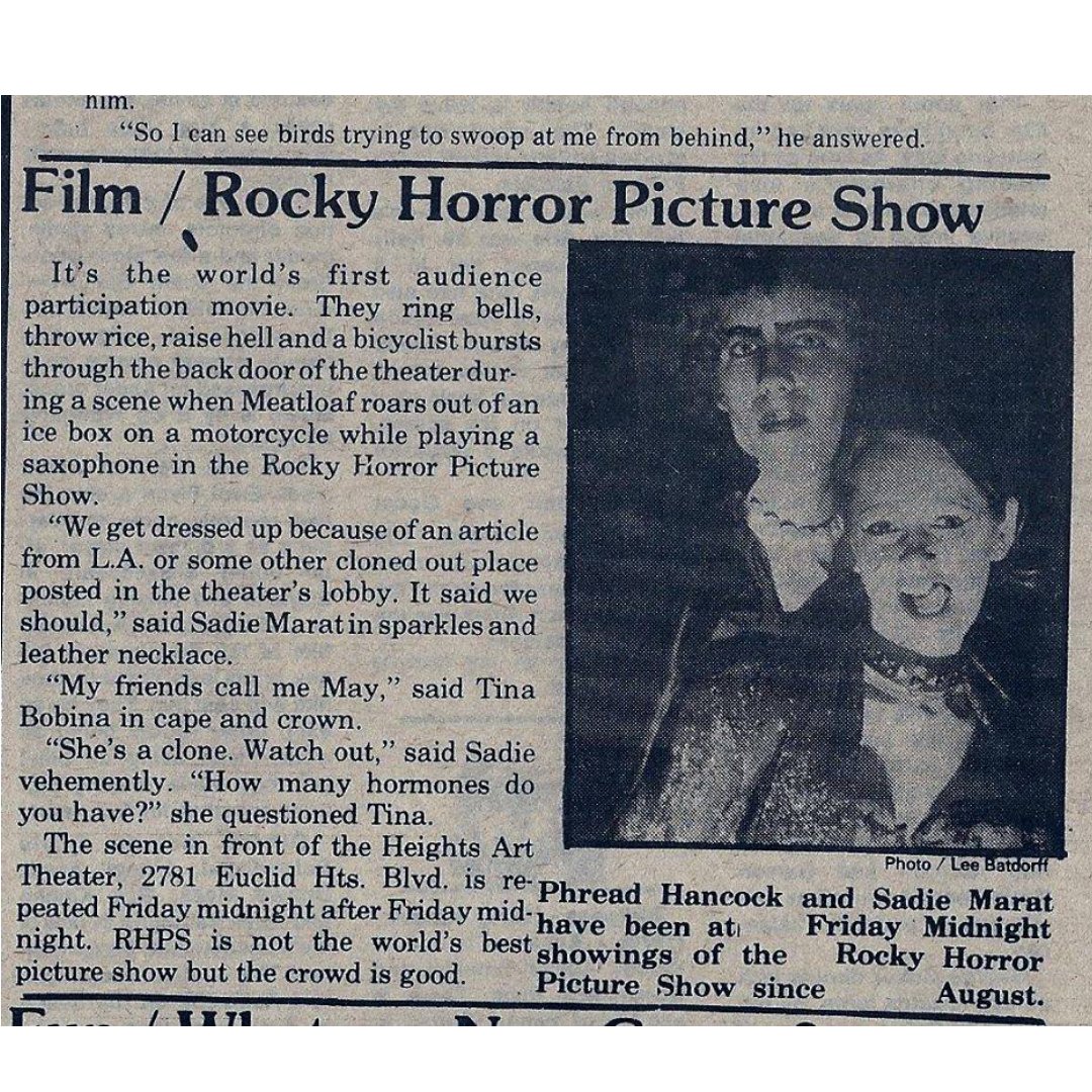 Simply His Servants tweet media