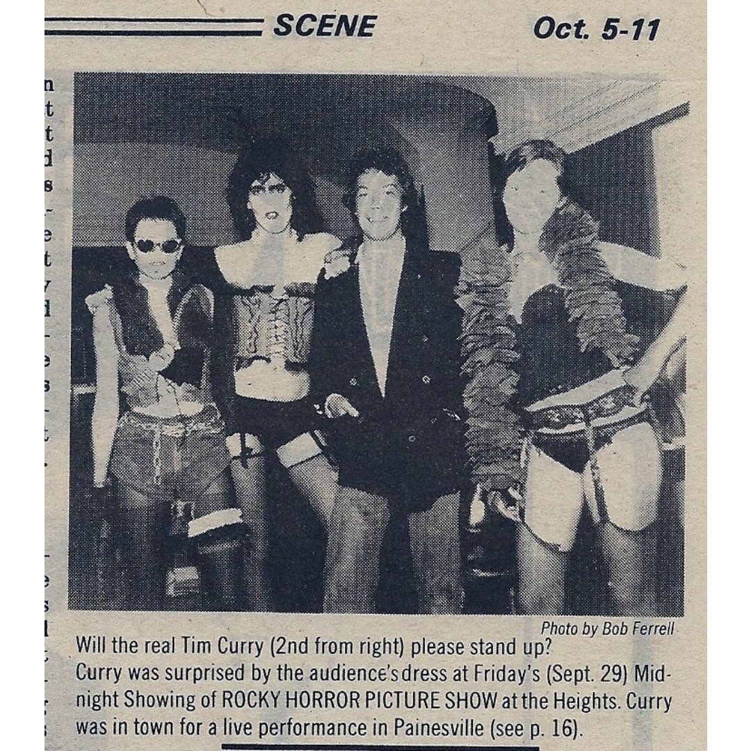 Simply His Servants tweet media