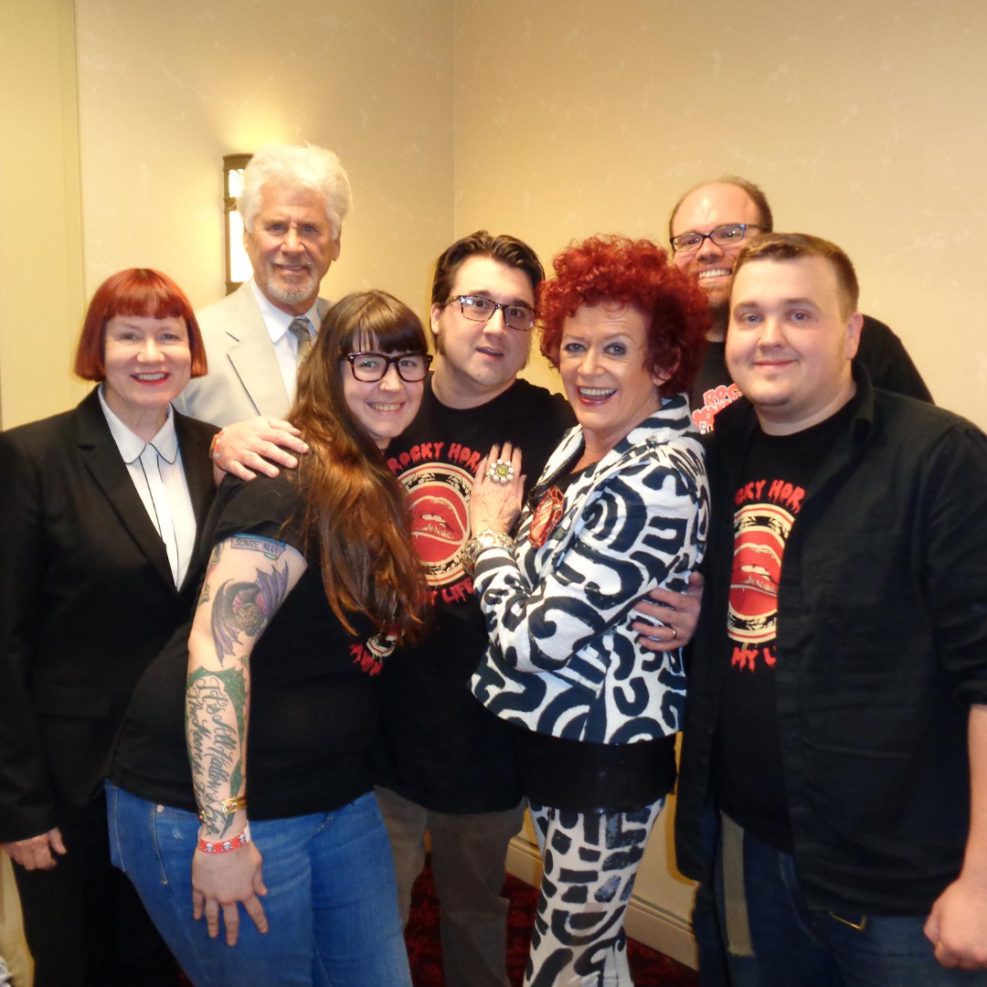 Simply His Servants tweet media