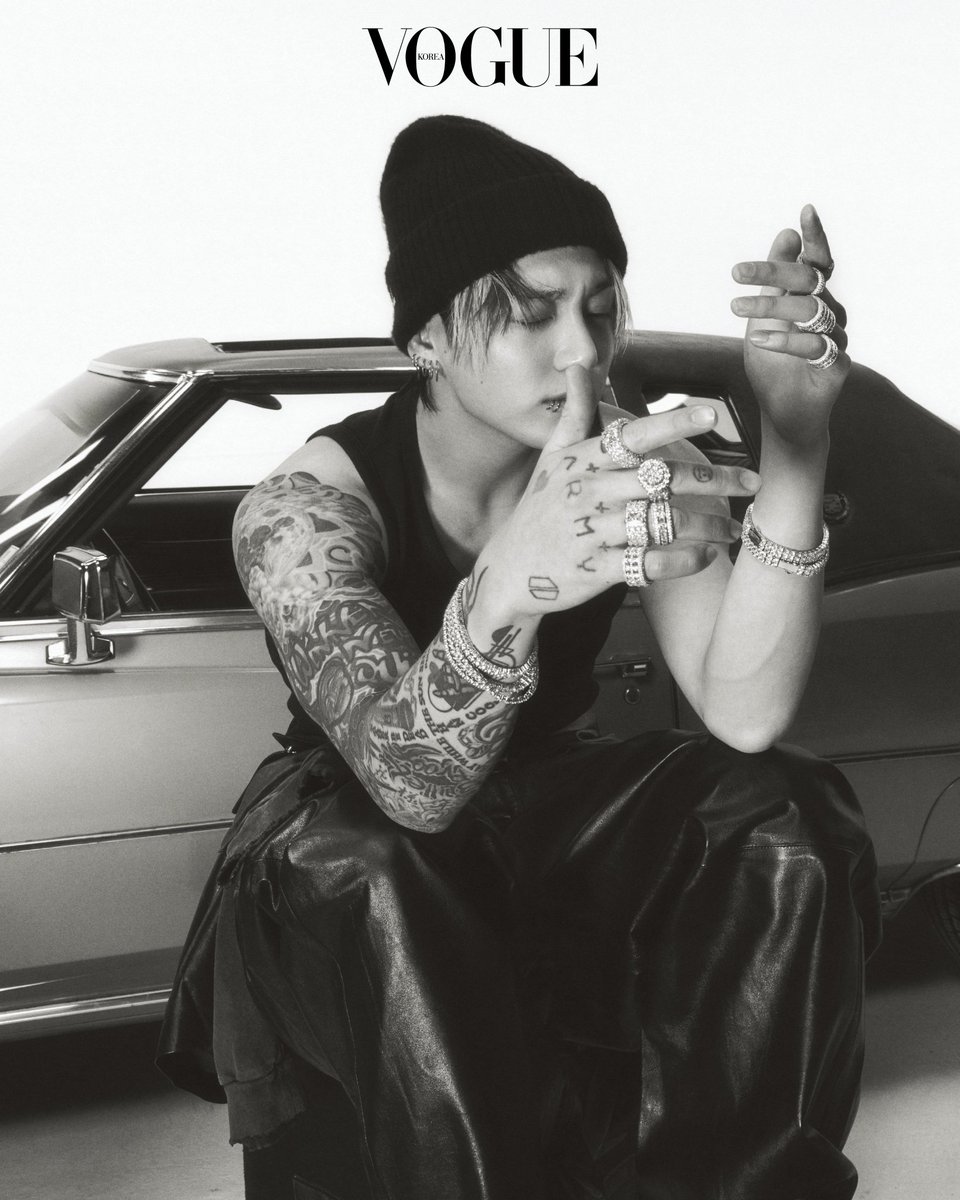 jungkook vids 🎥 (slow) tweet media