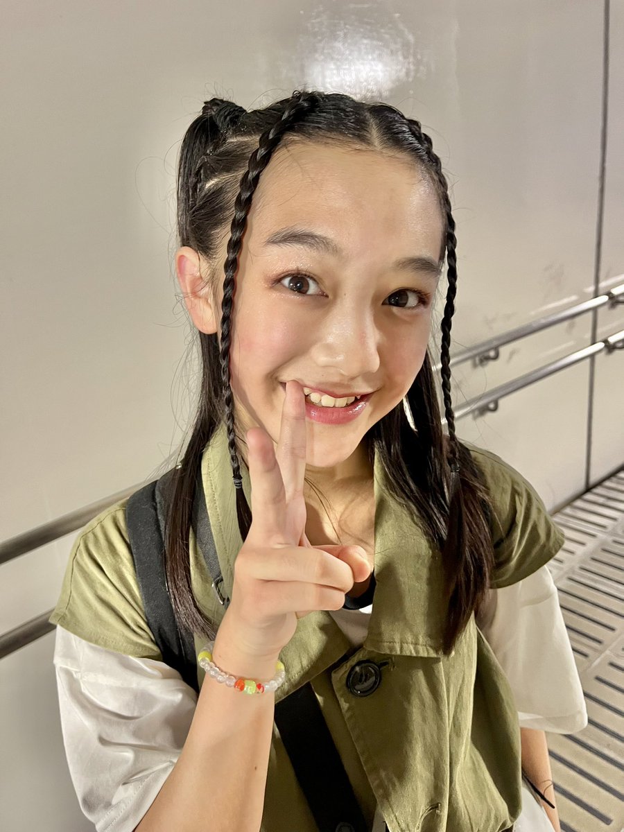 るる (@lulu_yell) / Posts / X