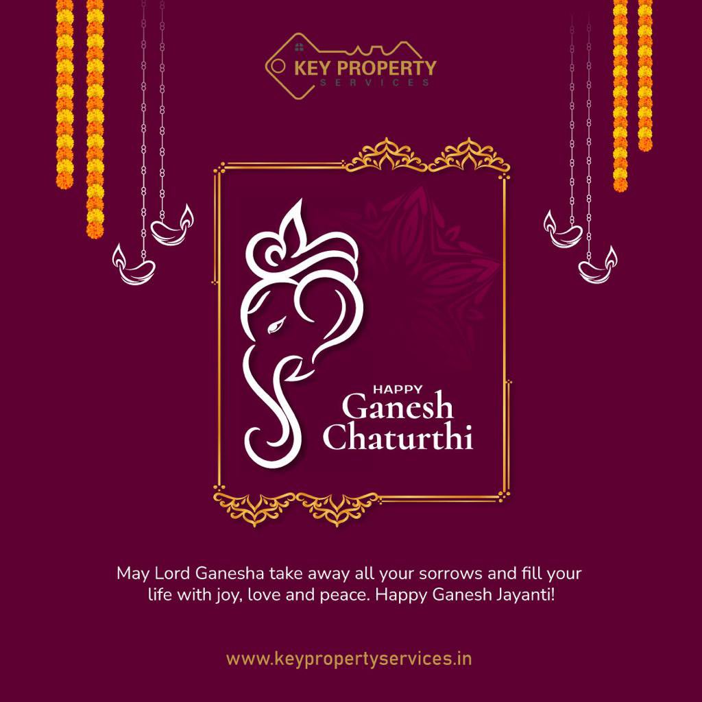 KeyPropertySer2's tweet image. 