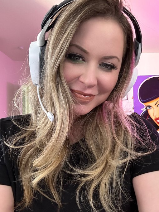 Continuing my #bg3 dark urge tactician playthrough! https://t.co/2X7Sq6rd8B https://t.co/wttbDOuVZJ<a href="/tag/bg3"class="tags">#bg3</a>