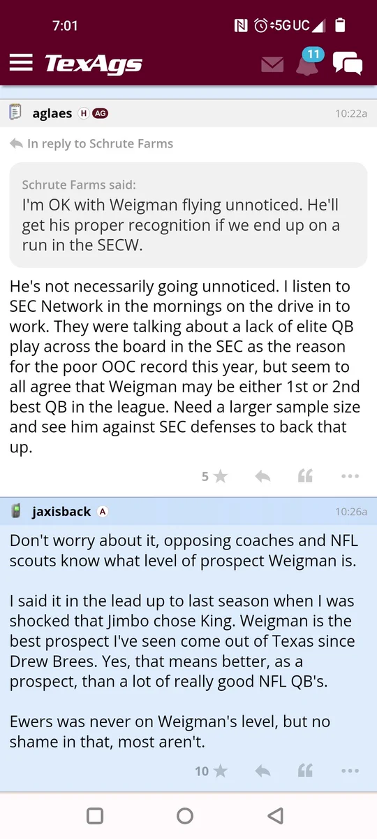 F6RDEGHWQAAURXc?format=webp&name=medium