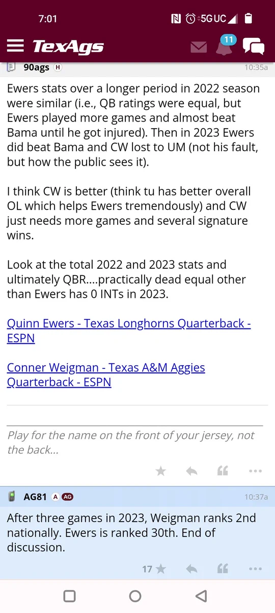 F6RDEdzWcAET8Hh?format=webp&name=medium