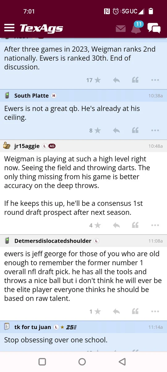 F6RDExZWAAAKxuZ?format=webp&name=medium