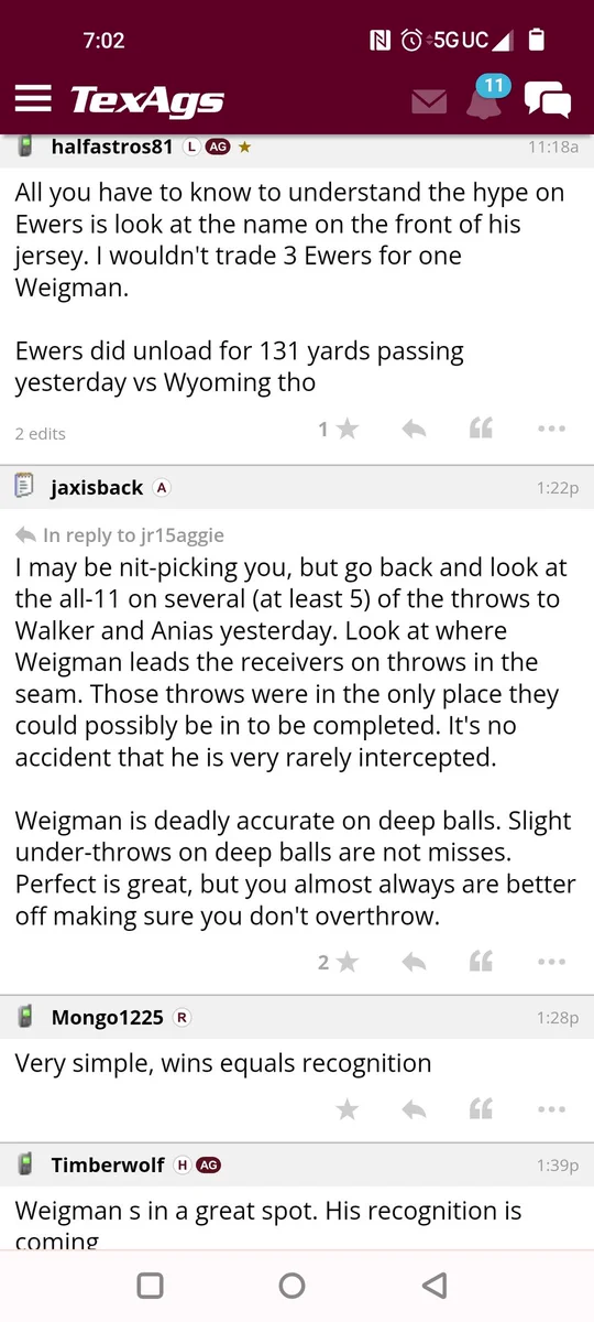 F6RDF98X0AAGoHn?format=webp&name=medium