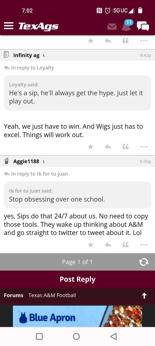 F6RDG5ZXcAAB3vr?format=webp&name=medium