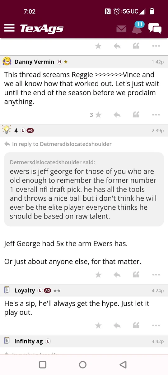 F6RDGi2XkAEy4ox?format=webp&name=medium