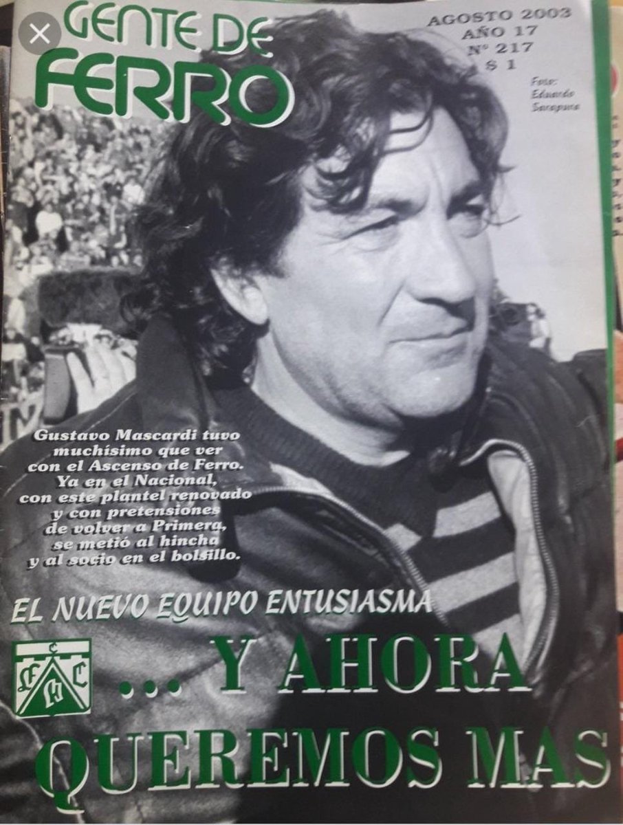 siempre fuiste el mismo chupaorto del poder ,segui con tu sueldito de prensa