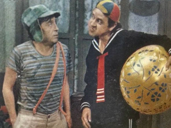 F6RDSgRW4AAo2aH?format=webp&name=small