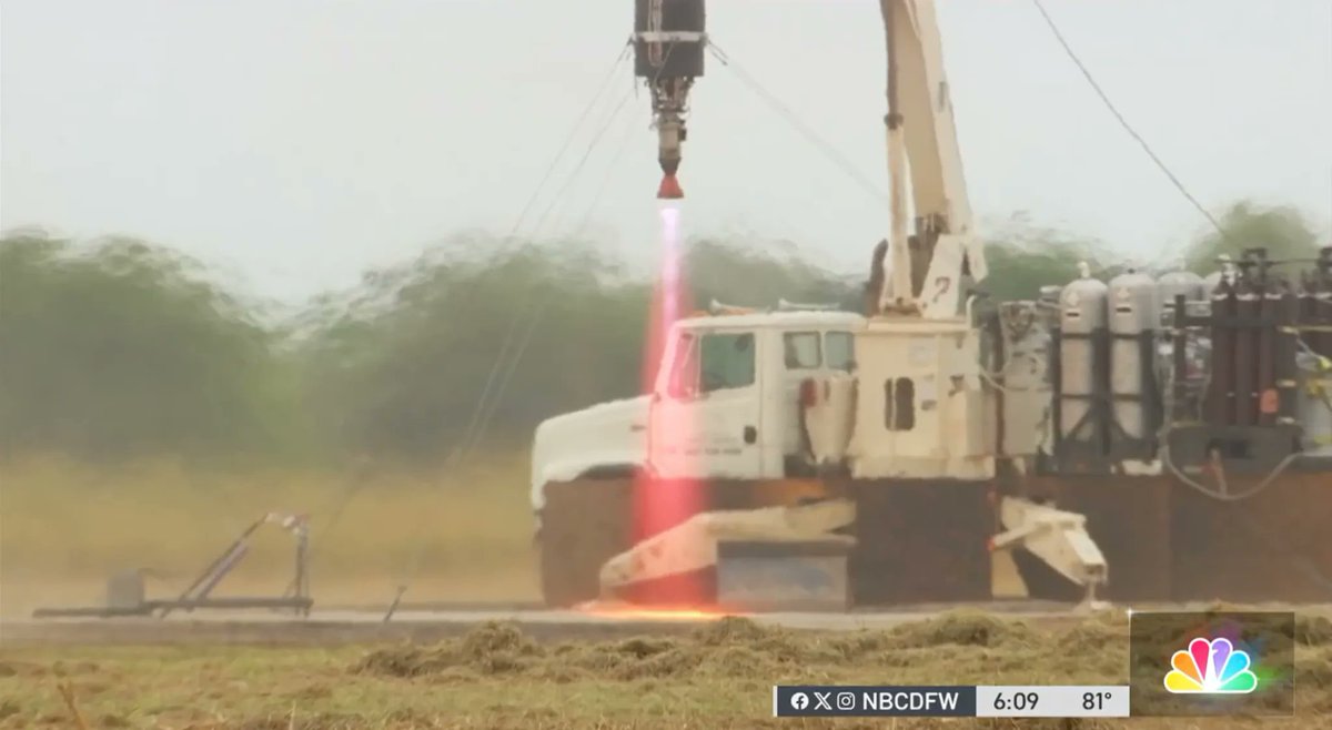 PurdueAeroAstro tweet media