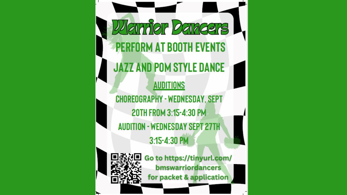 J. C. Booth Middle tweet media