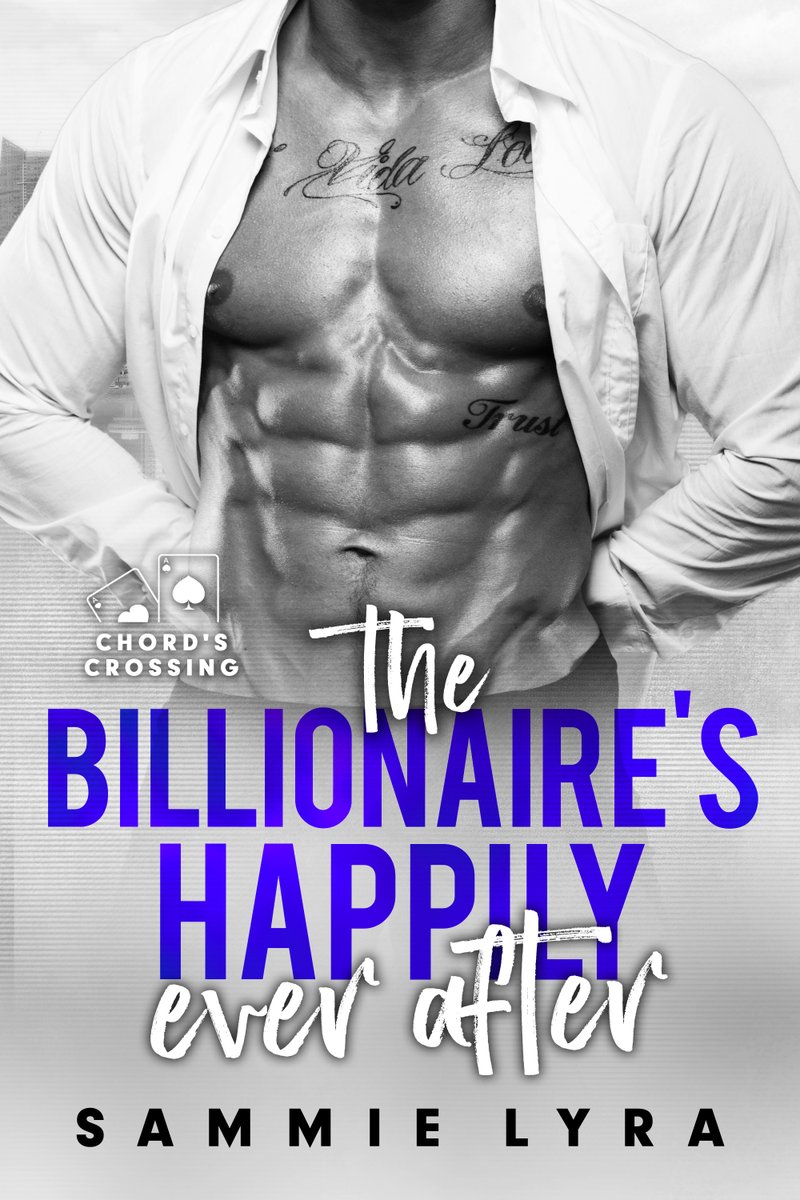 ❤️2 Days~ So excited for my new release! Preorder now! Billionaire's Happily Ever After will be LIVE on September 19th 🌹🌹 Follow me or subscribe for information on new releases linktr.ee/sammielyra