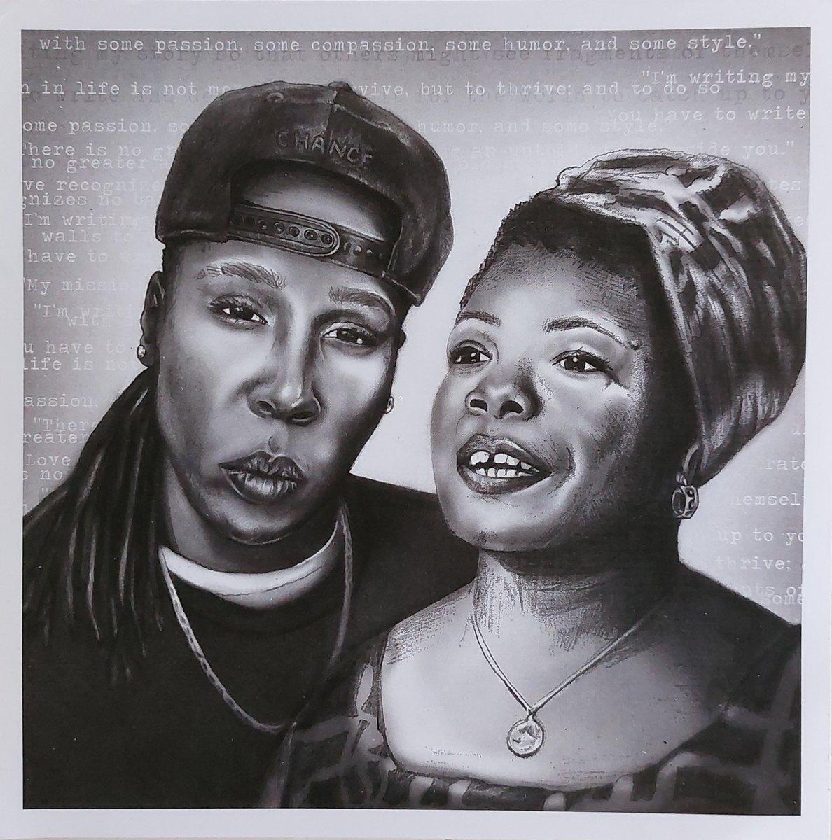 JC Davis tweet media