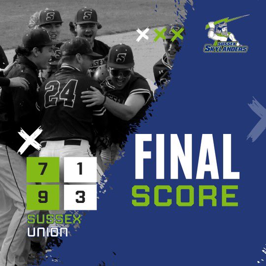 Coach Mehmedi tweet media