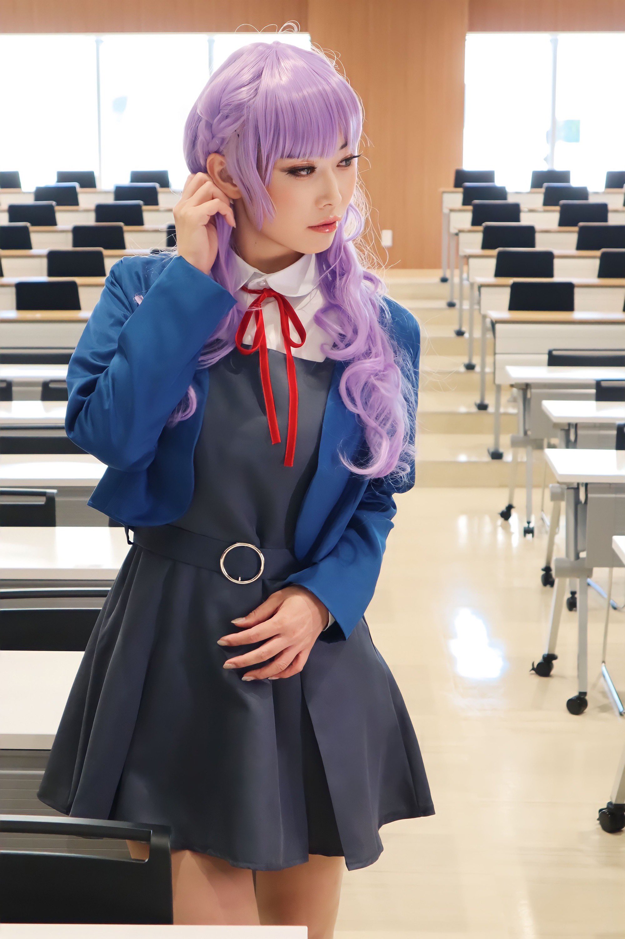 げっさん on X: げっさん on X: