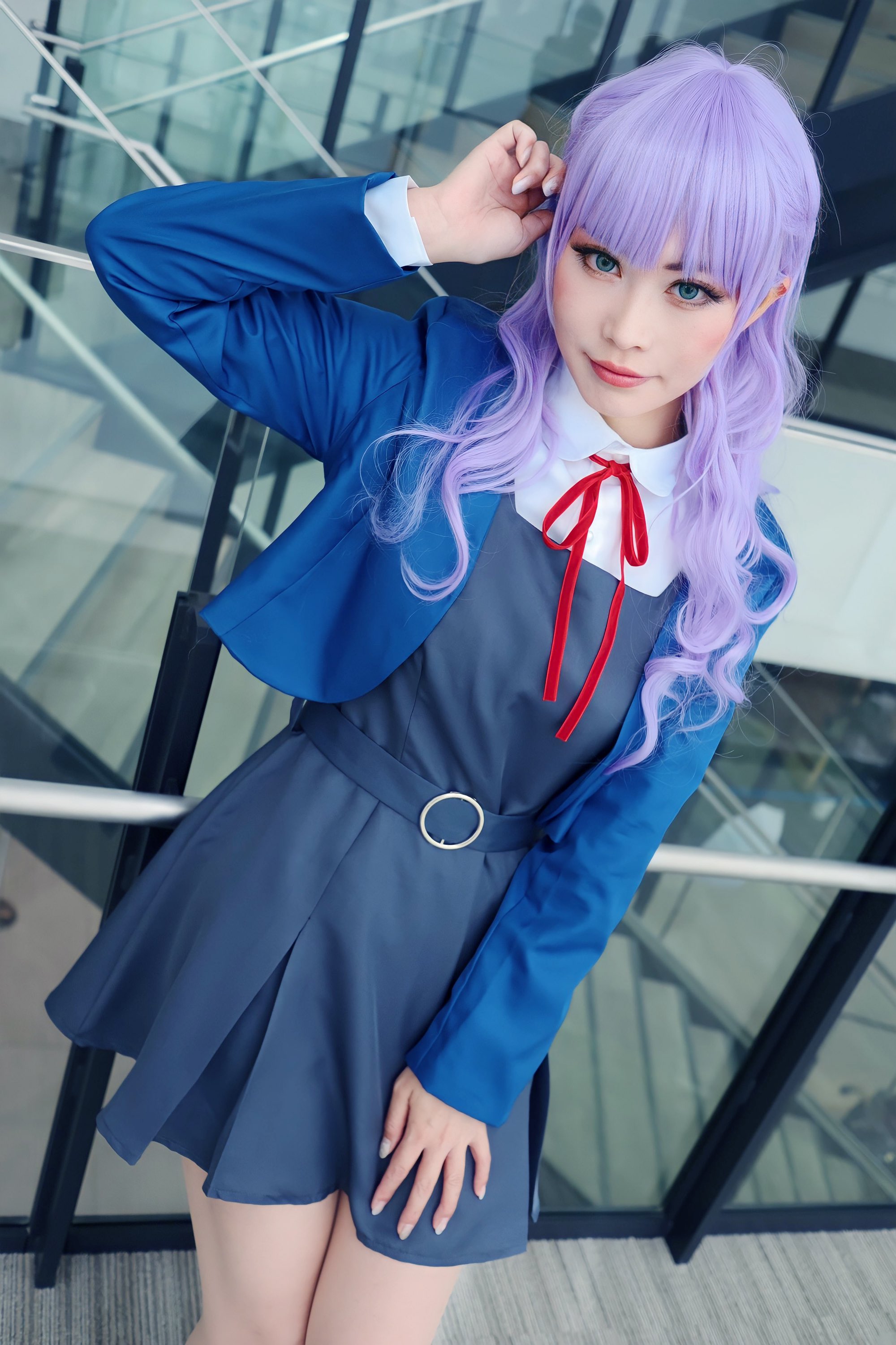 げっさん on X: げっさん on X: