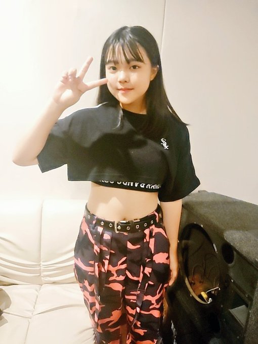 Twitterのコスプレ画像45