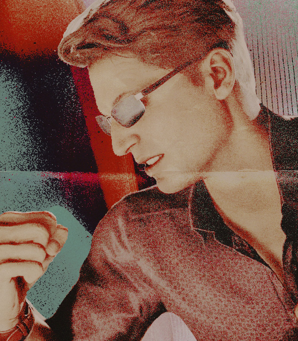 ‍ ‍ ‎‍ ‍ ‍ ‍ ⌖ ݁ 𝓒͟ℎ͟𝑎͟𝑟͟𝑚͟𝑖͟𝑛͟𝑔͟ .ᐟ tweet media