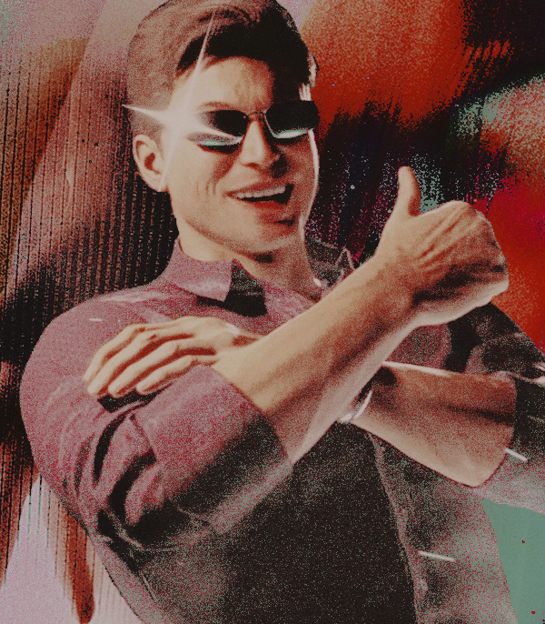 ⠀﹑  ⠀͙ ⠀ ݁ #⃞𝐓𝙷𝙴 ⠀  𝖔𝖓𝖊 ⠀.⠀  ⠀ ˳ ⠀ ⠀ ⠀     ⠀ ⠀ ⠀⠀ ͟ 𝙰𝙽𝙳⠀ ׂ⇾ ⠀ 𝓞𝙽𝙻𝚈 .    𐄹⠀ˊ˗