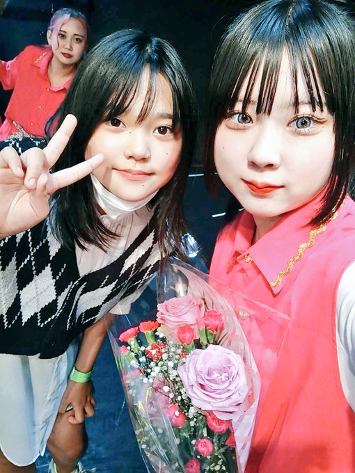 Twitterのコスプレ画像47