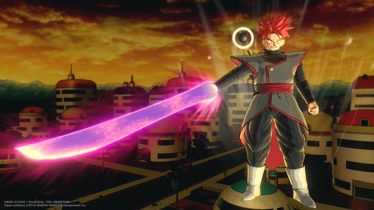 Seb_Redfield_Sh's tweet photo. #PS4share https://t.co/cRL2LGffBw