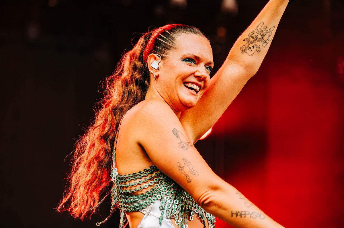 Music Midtown tweet media